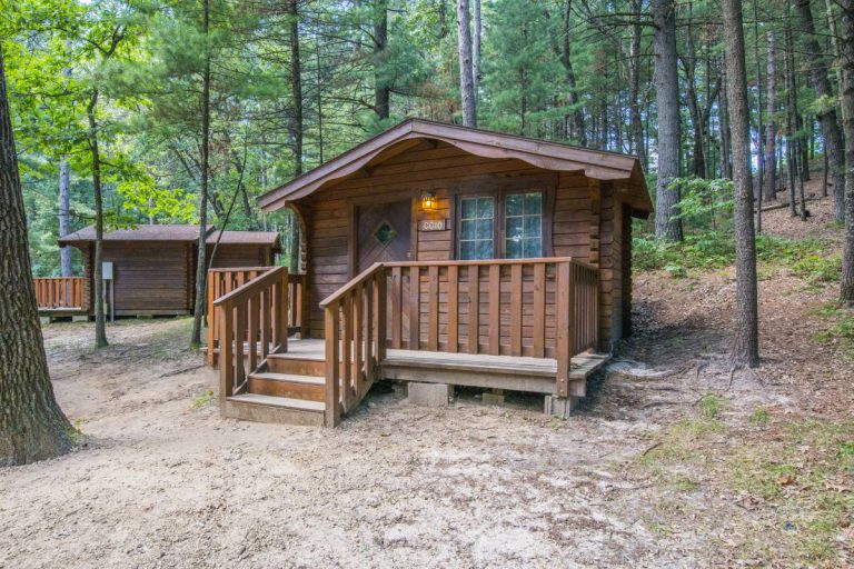 Yogi Bear's Jellystone Park At Columbus North About Photo Gallery of Yogi Bear’s Jellystone Park™ Columbus North