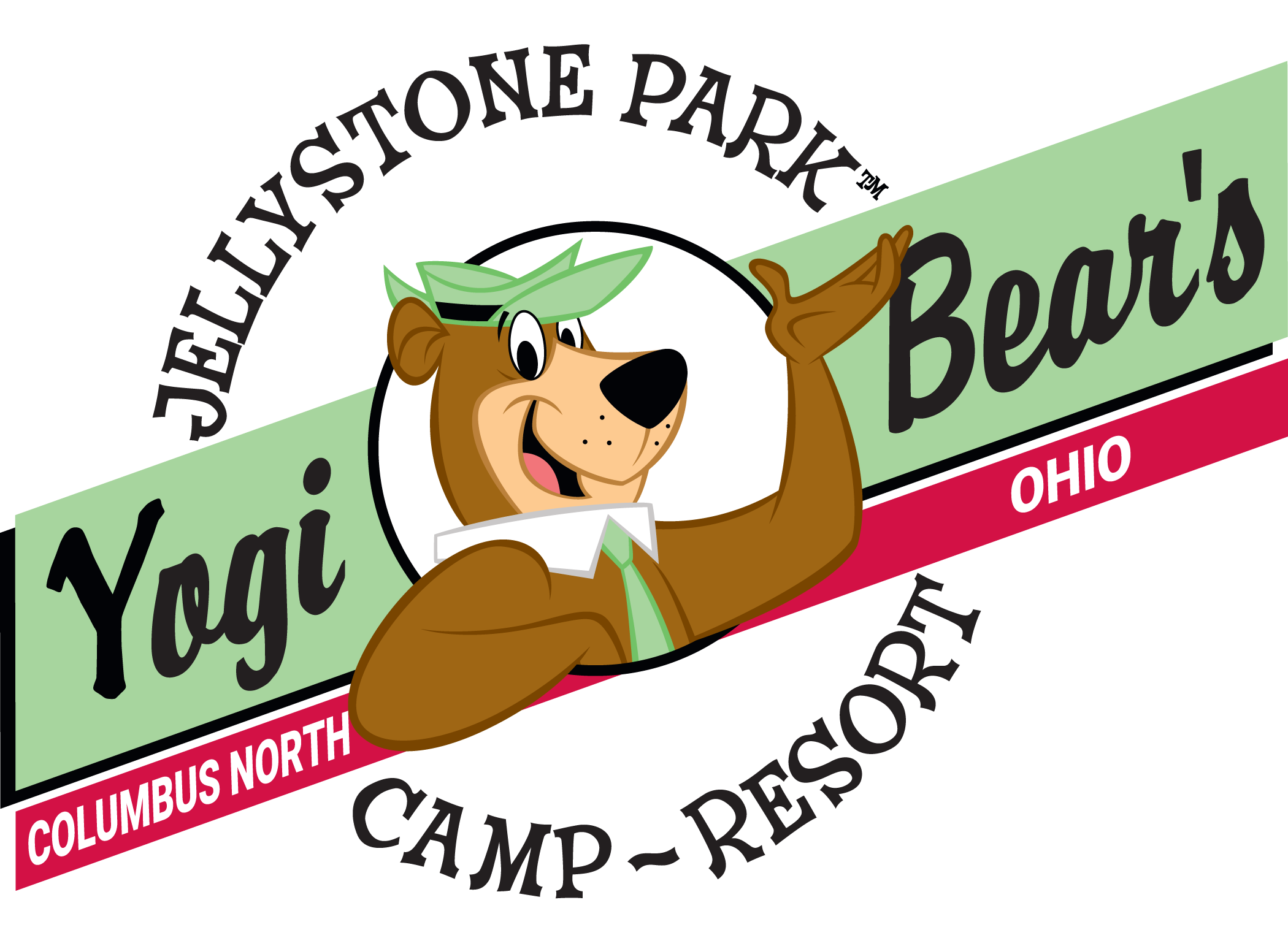 Jellystone Park™ Columbus North